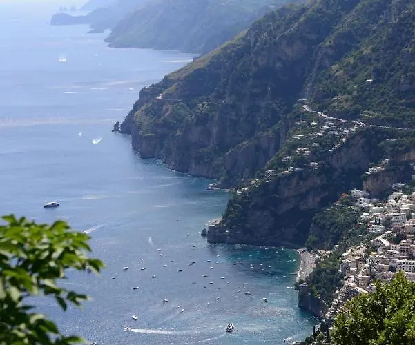 Casa Satriano 2 Appartamento *